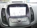 Ford Kuga ST-Line, Xenon, Kamera, Navi, Winter-Paket, GJR, Nero - thumbnail 9