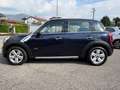 MINI Cooper D Countryman Mini Countryman R60 2.0 all4 auto E6 Blu/Azzurro - thumbnail 4