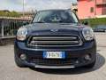 MINI Cooper D Countryman Mini Countryman R60 2.0 all4 auto E6 Blu/Azzurro - thumbnail 2