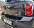 MINI Cooper D Countryman Mini Countryman R60 2.0 all4 auto E6 Blu/Azzurro - thumbnail 7