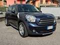MINI Cooper D Countryman Mini Countryman R60 2.0 all4 auto E6 Blu/Azzurro - thumbnail 1