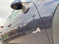 MINI Cooper D Countryman Mini Countryman R60 2.0 all4 auto E6 Blu/Azzurro - thumbnail 6