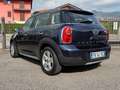 MINI Cooper D Countryman Mini Countryman R60 2.0 all4 auto E6 Blu/Azzurro - thumbnail 5