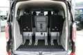 Ford Tourneo Custom Bus 320 L1 Titanium X FWD *5Jahre Garantie* *NAVI Schwarz - thumbnail 11