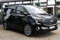 Ford Tourneo Custom Bus 320 L1 Titanium X FWD *5Jahre Garantie* *NAVI Schwarz - thumbnail 3