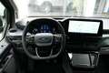 Ford Tourneo Custom Bus 320 L1 Titanium X FWD *5Jahre Garantie* *NAVI Schwarz - thumbnail 16
