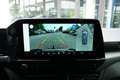 Ford Tourneo Custom Bus 320 L1 Titanium X FWD *5Jahre Garantie* *NAVI Schwarz - thumbnail 18