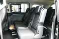 Ford Tourneo Custom Bus 320 L1 Titanium X FWD *5Jahre Garantie* *NAVI Schwarz - thumbnail 9
