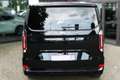 Ford Tourneo Custom Bus 320 L1 Titanium X FWD *5Jahre Garantie* *NAVI Schwarz - thumbnail 5