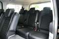 Ford Tourneo Custom Bus 320 L1 Titanium X FWD *5Jahre Garantie* *NAVI Schwarz - thumbnail 10