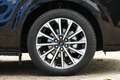Ford Tourneo Custom Bus 320 L1 Titanium X FWD *5Jahre Garantie* *NAVI Schwarz - thumbnail 19