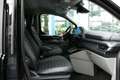 Ford Tourneo Custom Bus 320 L1 Titanium X FWD *5Jahre Garantie* *NAVI Schwarz - thumbnail 14