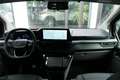 Ford Tourneo Custom Bus 320 L1 Titanium X FWD *5Jahre Garantie* *NAVI Schwarz - thumbnail 15