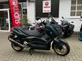Yamaha X-Max 300 Techmax Bleu - thumbnail 1
