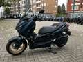 Yamaha X-Max 300 Techmax Bleu - thumbnail 3
