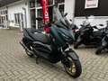 Yamaha X-Max 300 Techmax Bleu - thumbnail 2