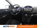 Ford Kuga 2.0 TDCi Titanium S Aut. *ACC*CAM*NAVI*SPUR*TOT* Blau - thumbnail 13