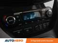 Ford Kuga 2.0 TDCi Titanium S Aut. *ACC*CAM*NAVI*SPUR*TOT* Blau - thumbnail 25