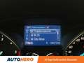 Ford Kuga 2.0 TDCi Titanium S Aut. *ACC*CAM*NAVI*SPUR*TOT* Blau - thumbnail 28