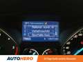 Ford Kuga 2.0 TDCi Titanium S Aut. *ACC*CAM*NAVI*SPUR*TOT* Blau - thumbnail 29