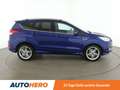 Ford Kuga 2.0 TDCi Titanium S Aut. *ACC*CAM*NAVI*SPUR*TOT* Blau - thumbnail 7