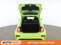 Abarth 595 1.4 Pista *NAVI*PDC*ALU*KLIMA*DAB*1.HAND* Grün - thumbnail 16
