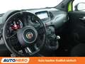 Abarth 595 1.4 Pista *NAVI*PDC*ALU*KLIMA*DAB*1.HAND* Grün - thumbnail 11