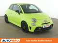 Abarth 595 1.4 Pista *NAVI*PDC*ALU*KLIMA*DAB*1.HAND* Grün - thumbnail 8