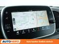Abarth 595 1.4 Pista *NAVI*PDC*ALU*KLIMA*DAB*1.HAND* Grün - thumbnail 21