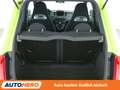 Abarth 595 1.4 Pista *NAVI*PDC*ALU*KLIMA*DAB*1.HAND* Grün - thumbnail 17