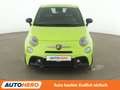 Abarth 595 1.4 Pista *NAVI*PDC*ALU*KLIMA*DAB*1.HAND* Grün - thumbnail 9