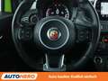 Abarth 595 1.4 Pista *NAVI*PDC*ALU*KLIMA*DAB*1.HAND* Grün - thumbnail 19