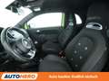 Abarth 595 1.4 Pista *NAVI*PDC*ALU*KLIMA*DAB*1.HAND* Grün - thumbnail 10