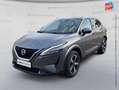 Nissan Qashqai 1.3 Mild Hybrid 158ch N-Connecta Xtronic Tpano GPS Camera Gris - thumbnail 1
