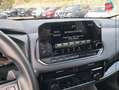 Nissan Qashqai 1.3 Mild Hybrid 158ch N-Connecta Xtronic Tpano GPS Camera Gris - thumbnail 20