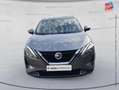 Nissan Qashqai 1.3 Mild Hybrid 158ch N-Connecta Xtronic Tpano GPS Camera Gris - thumbnail 2