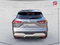 Nissan Qashqai 1.3 Mild Hybrid 158ch N-Connecta Xtronic Tpano GPS Camera Gris - thumbnail 7