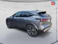Nissan Qashqai 1.3 Mild Hybrid 158ch N-Connecta Xtronic Tpano GPS Camera Gris - thumbnail 8