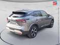 Nissan Qashqai 1.3 Mild Hybrid 158ch N-Connecta Xtronic Tpano GPS Camera Gris - thumbnail 6