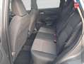 Nissan Qashqai 1.3 Mild Hybrid 158ch N-Connecta Xtronic Tpano GPS Camera Gris - thumbnail 11