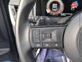 Nissan Qashqai 1.3 Mild Hybrid 158ch N-Connecta Xtronic Tpano GPS Camera Gris - thumbnail 18