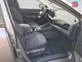 Nissan Qashqai 1.3 Mild Hybrid 158ch N-Connecta Xtronic Tpano GPS Camera Gris - thumbnail 5