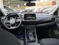 Nissan Qashqai 1.3 Mild Hybrid 158ch N-Connecta Xtronic Tpano GPS Camera Gris - thumbnail 15