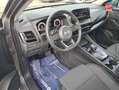 Nissan Qashqai 1.3 Mild Hybrid 158ch N-Connecta Xtronic Tpano GPS Camera Gris - thumbnail 17