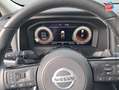 Nissan Qashqai 1.3 Mild Hybrid 158ch N-Connecta Xtronic Tpano GPS Camera Gris - thumbnail 12