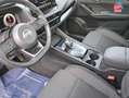 Nissan Qashqai 1.3 Mild Hybrid 158ch N-Connecta Xtronic Tpano GPS Camera Gris - thumbnail 16