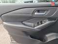 Nissan Qashqai 1.3 Mild Hybrid 158ch N-Connecta Xtronic Tpano GPS Camera Gris - thumbnail 19
