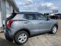 SsangYong Tivoli Quartz NEUES MODELL 1.5l 4x4 Automatik Grigio - thumbnail 7