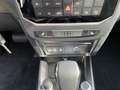 SsangYong Tivoli Quartz NEUES MODELL 1.5l 4x4 Automatik Grey - thumbnail 19