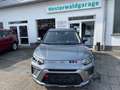 SsangYong Tivoli Quartz NEUES MODELL 1.5l 4x4 Automatik Grey - thumbnail 2